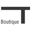 (c) Boutique-tana.ch